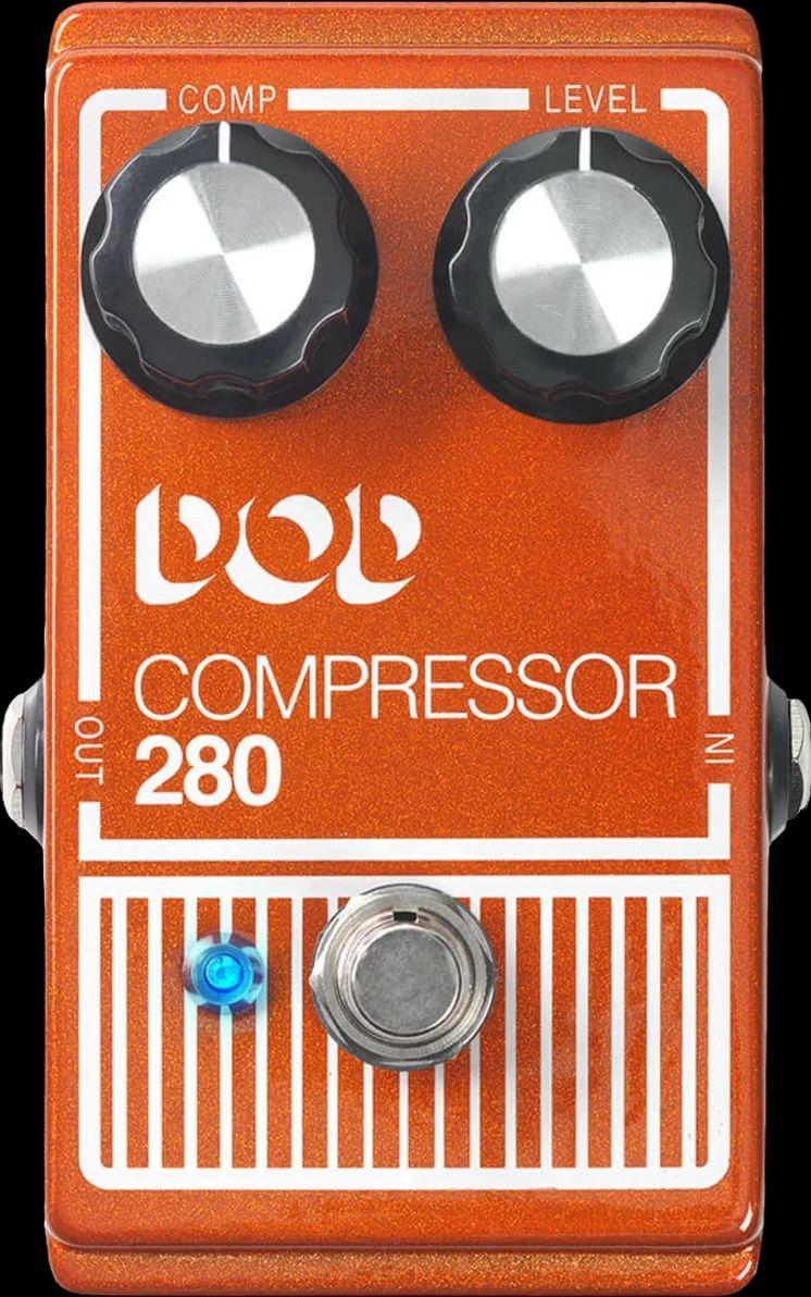 Product 1 3d92b6ab-e1ea-469f-bbfc-6ae5239285b0.webp