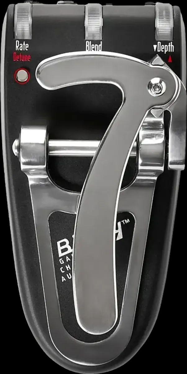 Product 1 3e4cc5d0-0314-4add-8e37-f0041d925beb.webp