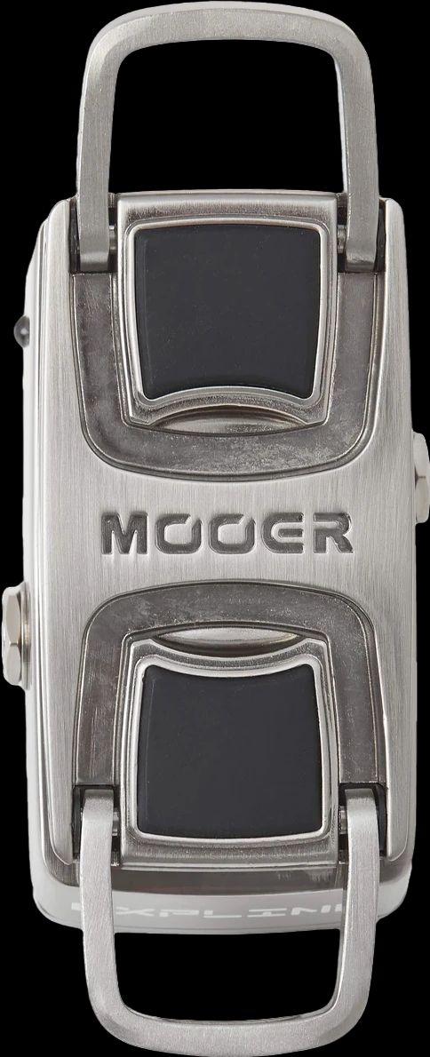 Product 1 3ece22df-db27-4e44-8a6e-f562a7e5df48.webp