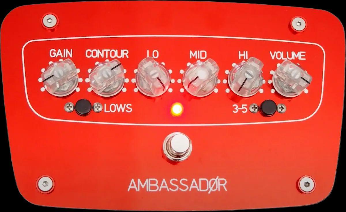 Product 1 3f49ef14-19bc-4cde-9342-8b22008e72b5.webp