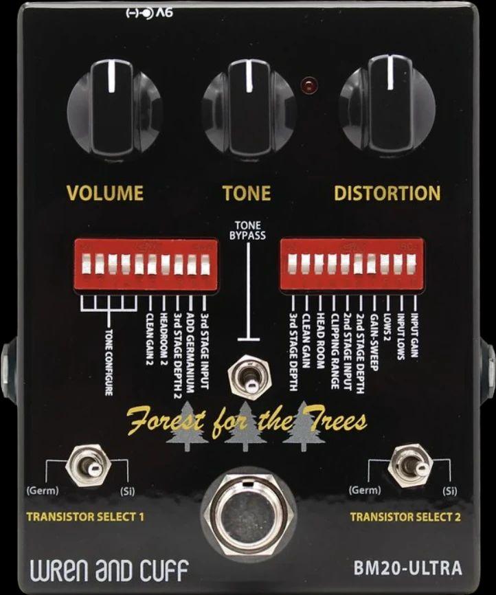 Product 1 3f5f573a-a83c-4f9e-a53f-3ae49cd99f64.webp