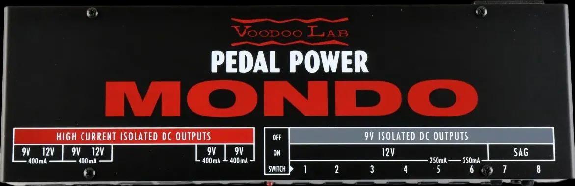 Product 1 3fa200ad-37ea-4a33-bcc9-0ac0c8adf3a0.webp