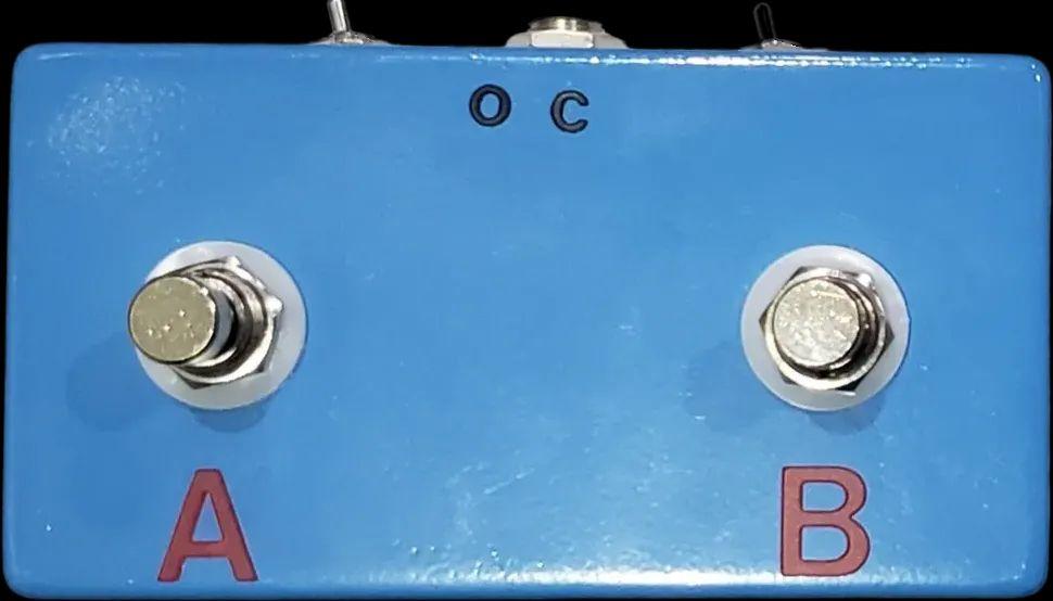 Product 1 3fc40d79-6a86-4c41-9707-d7f3932aa7a2.webp