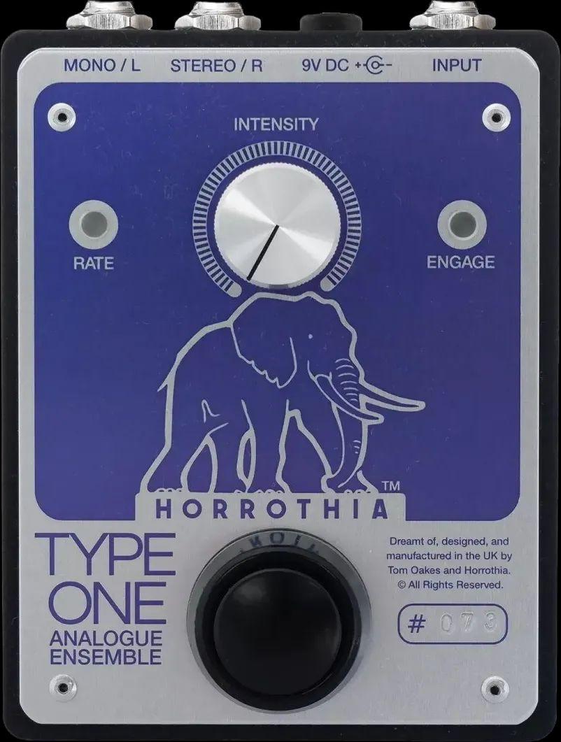 Product 1 407d48a3-0c69-48d6-9a9a-2be45e4285b7.webp