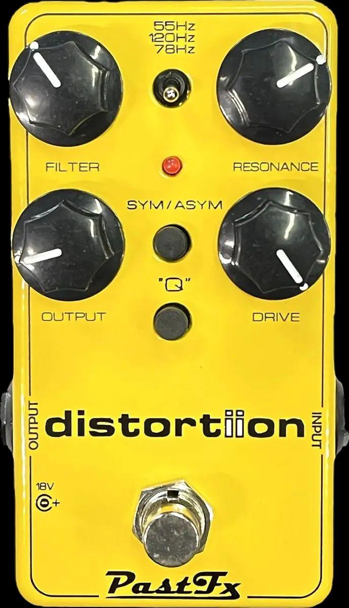 Product 1 41c9c0f8-b165-4156-a17b-39aaf92714bc.webp