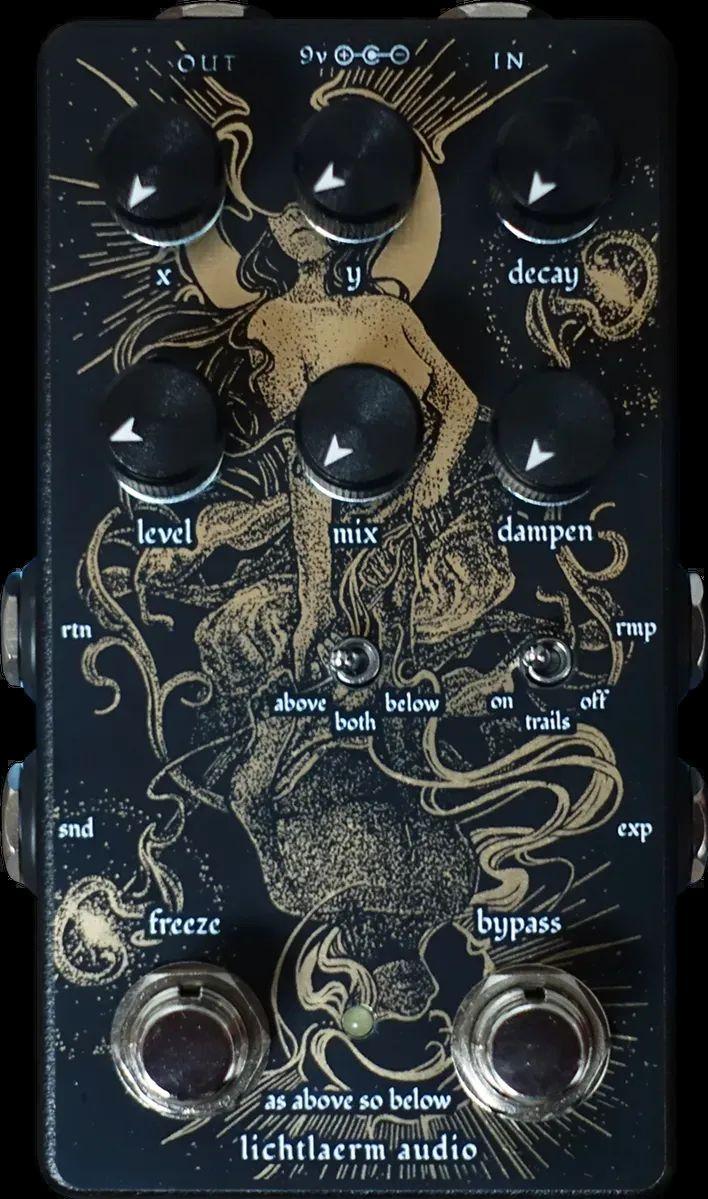 Product 1 42289282-9313-4531-8a73-b768b7c628d8.webp