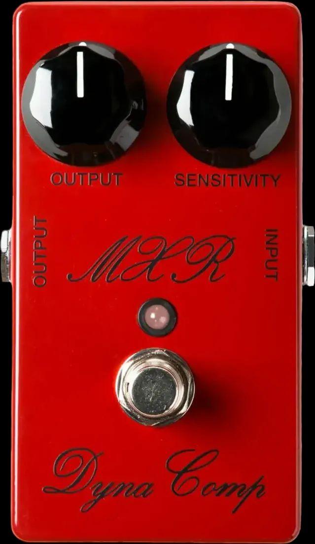 Product 1 42380e9f-4010-4b72-967a-720db32cc3b0.webp