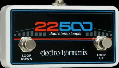 Product 1 4271d3fb-8fbd-4b15-bdc9-21aa9c734bbf.webp