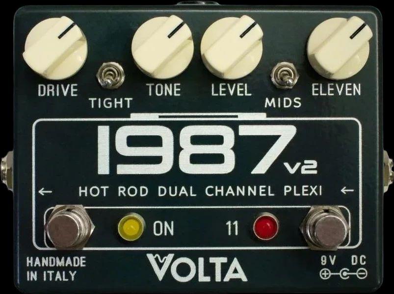 Product 1 4271eb1b-f3e7-4f16-90df-50095262b5cc.webp