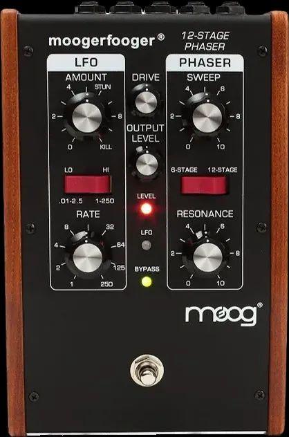 Product 1 430971f3-da84-4ce6-af3e-d20652e6c20c.webp