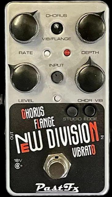 Product 1 430f518d-8e87-4e07-894d-f992c83be986.webp