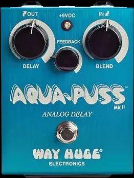 Product 1 43130151-b092-449d-853f-5110c0ae16b8.webp