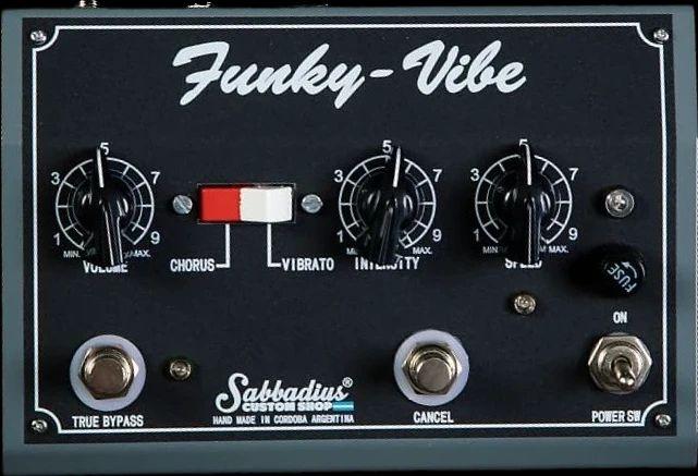 Product 1 4378345b-57ff-4ac7-9b05-3492ff3ac56c.webp