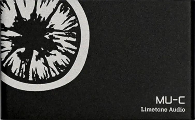 Product 1 43c5e878-1926-4b02-9abd-ad0a7cec23f9.webp