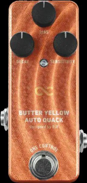 Product 1 43ef676b-1225-45fb-905e-af099a7e9669.webp