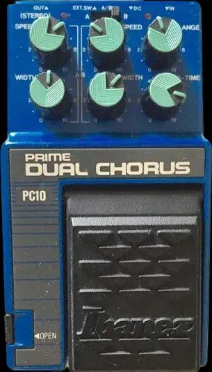 Product 1 440c539a-5dea-484c-a156-8b9b24aaef9c.webp