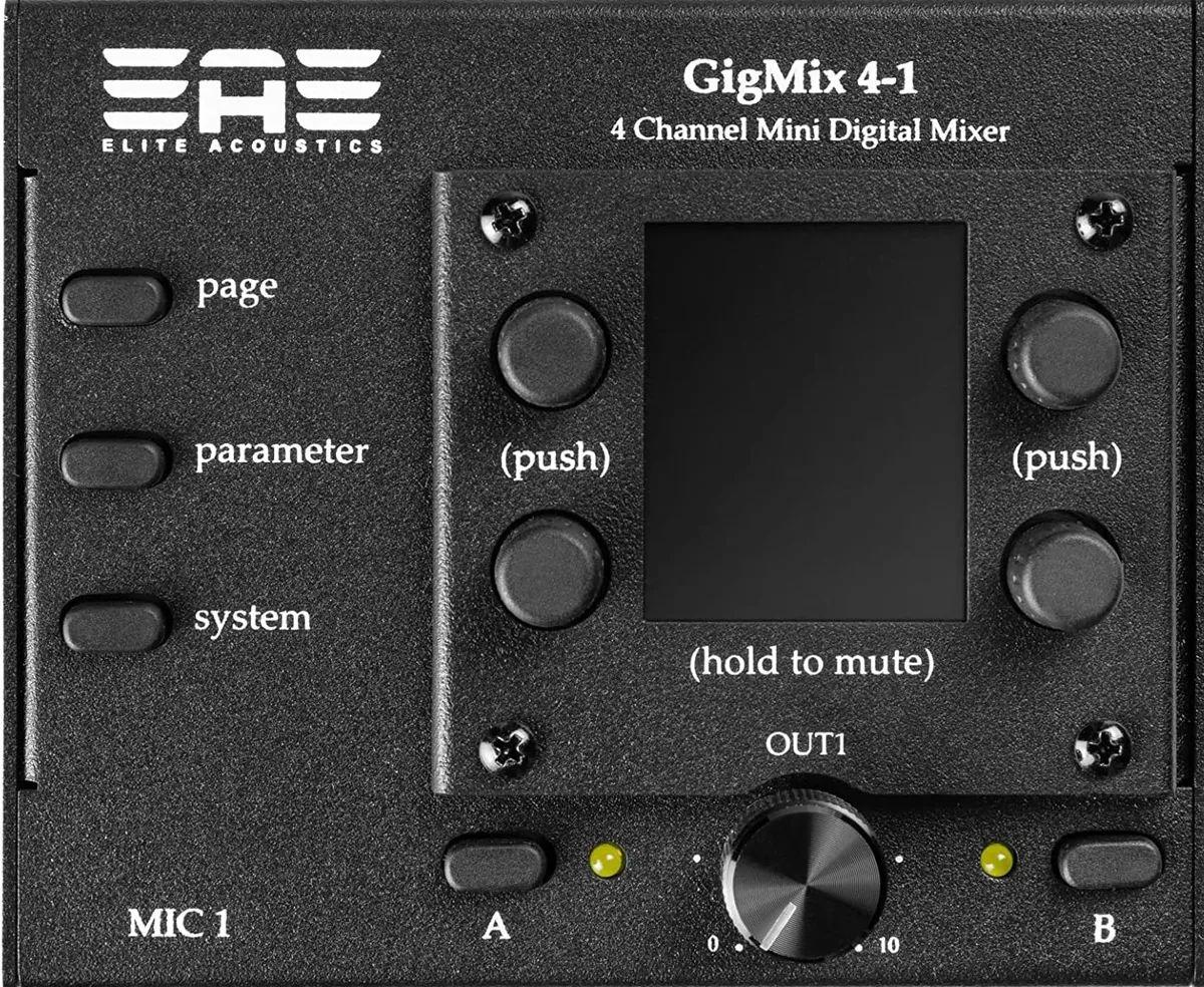 Product 1 444956cf-d45e-4df2-a968-42cdfb9d3186.webp