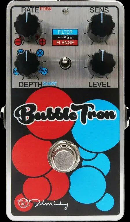 Product 1 4557f73d-a317-4c4c-9f32-65d193126147.webp