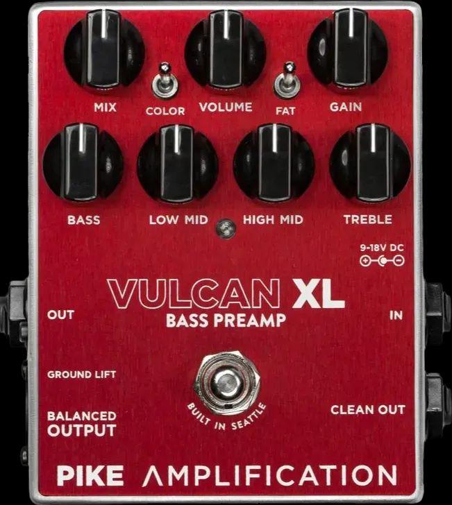 Product 1 4559aecd-753e-4b32-a4b9-738196ea1a0c.webp