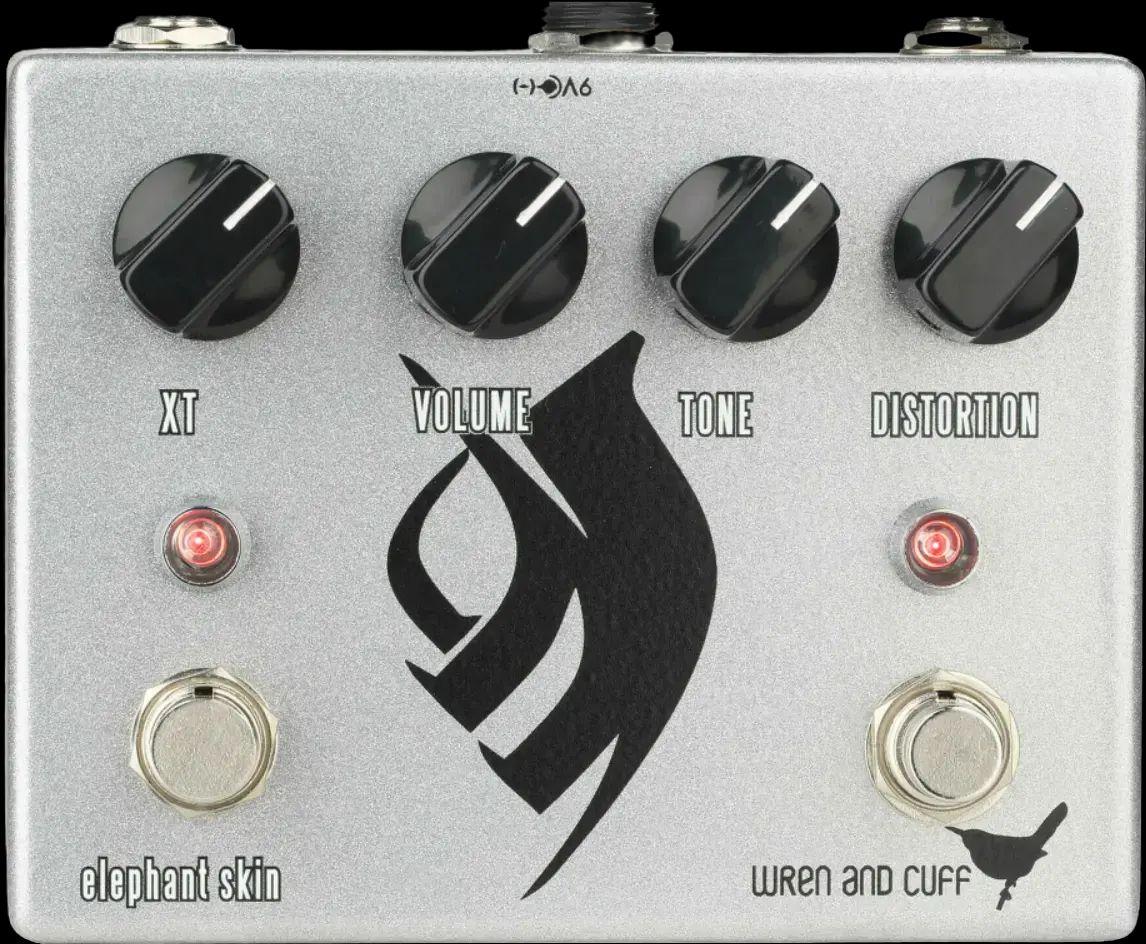 Product 1 465ac5e1-1043-4855-b0e0-3c2fbe5b9354.webp