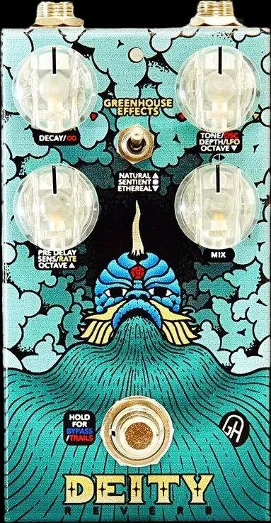 Product 1 4697b59f-b10f-46f6-ac27-ee8505e4881d.webp