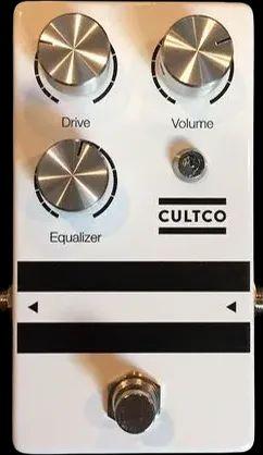 Product 1 46afed4a-bc46-488c-ab00-a3df97235065.webp