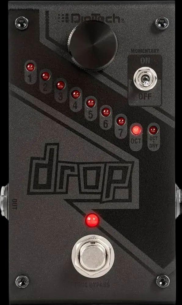 Product 1 46d61d5a-4e27-456e-bc1e-dbfea4b6f8ae.webp