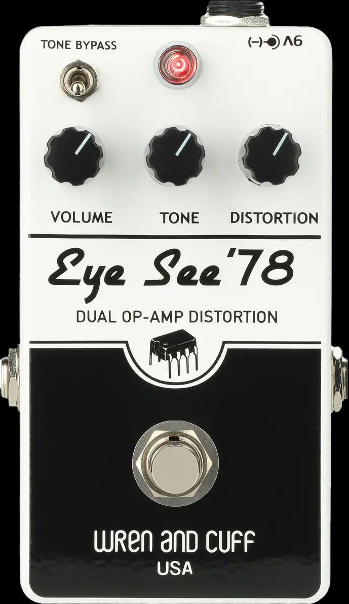 Product 1 479a0c89-6454-4f59-ae63-9fab3f4eec80.webp