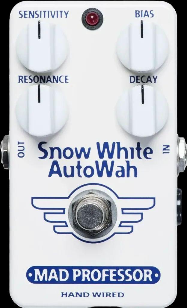 Product 1 489e3af4-0c6d-47f3-8736-cd3719e866dc.webp