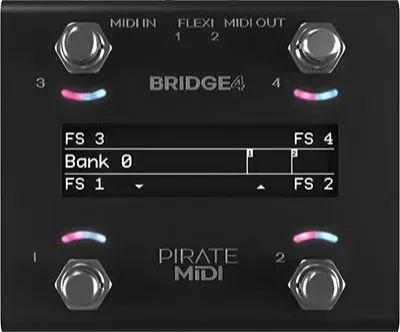 Product 1 48aafe11-a5e1-4423-9f48-1e455f5097b3.webp