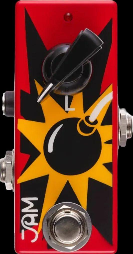 Product 1 48d2af2d-aa74-4ad9-8259-76762ca634f1.webp