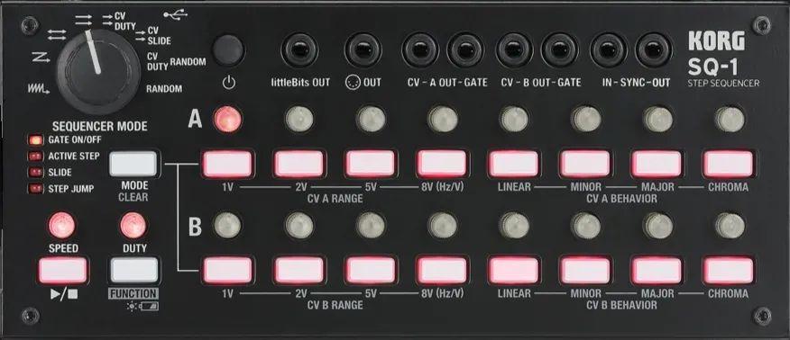 Product 1 4968d735-77cd-494e-9660-cb499fe17fcf.webp