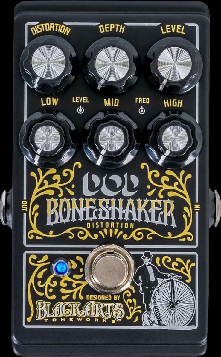 Product 1 49e36cb5-9b68-4286-a456-f4896e15f0b8.webp