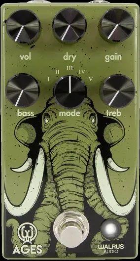 Product 1 4a1d5e39-a9c6-4e0f-8917-86e2b126a06b.webp