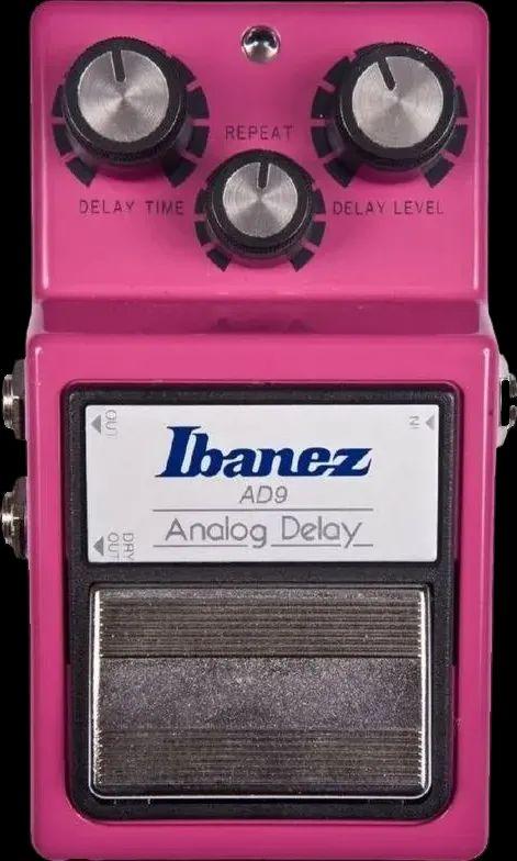 Product 1 4a7e2fdb-e43a-4b66-b325-f550092dd2c2.webp