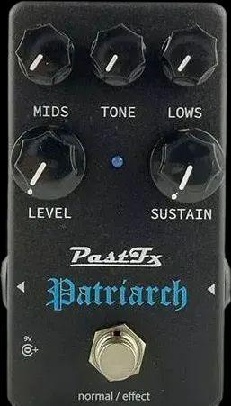 Product 1 4af70515-946d-48ba-ac4c-c3730cc6497e.webp