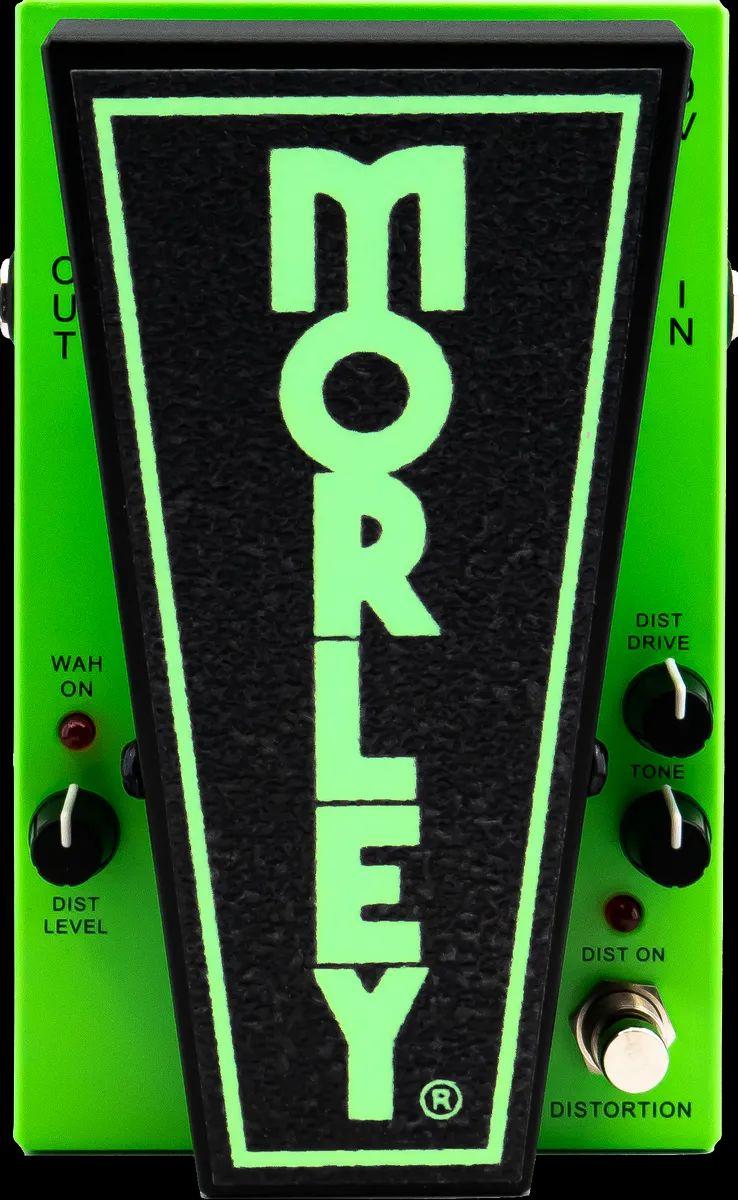 Product 1 4b12c5b1-1b26-4e89-b923-68e650face8b.webp