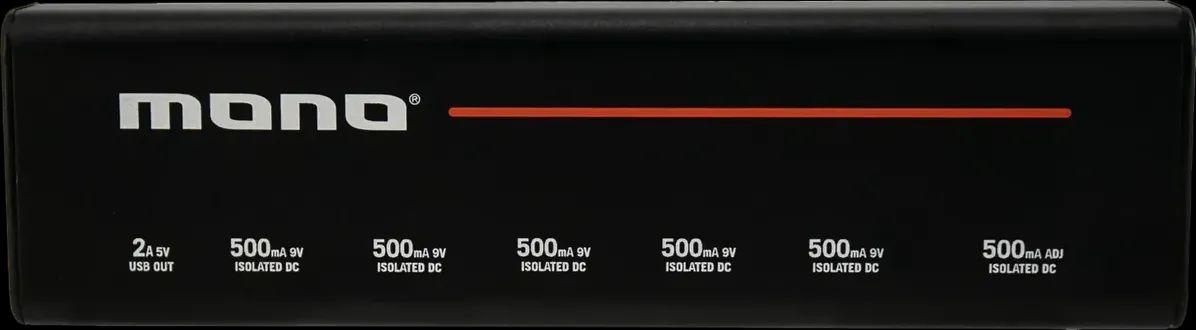 Product 1 4b782f81-92a2-4f5c-a44b-e4dd3f9276f7.webp