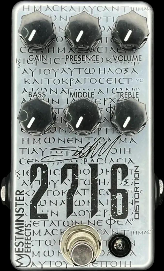 Product 1 4c0ecf13-5cef-4323-9c0d-98e6cf69b78e.webp