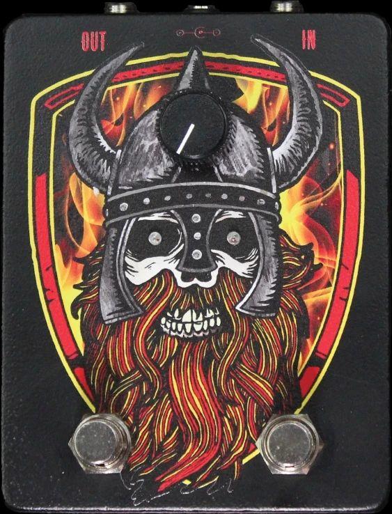 Product 1 4dba2c10-e607-4bed-9829-ebe1178c344f.webp