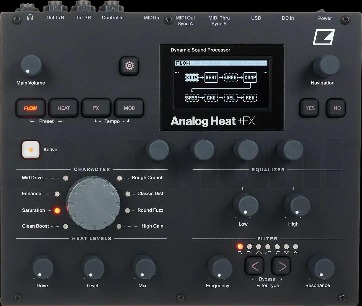 Product 1 4dc360b1-648a-4521-8caa-19850992e722.webp