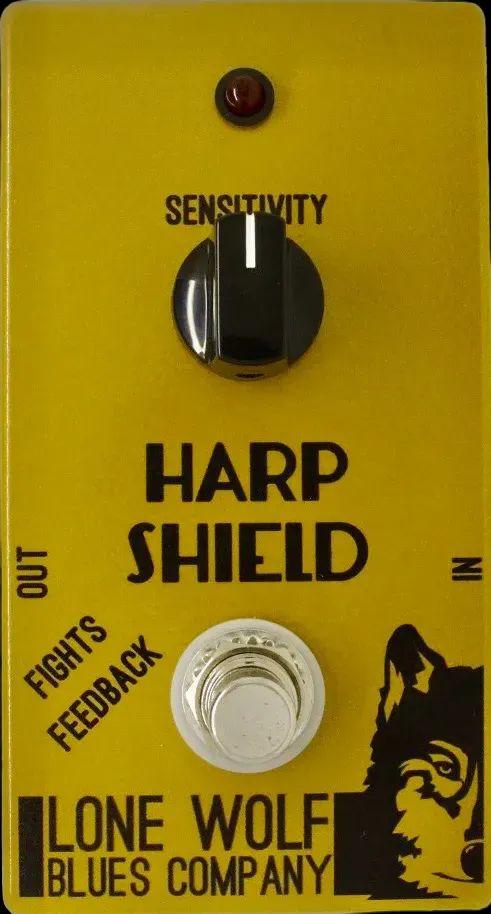 Product 1 4e254555-05c0-4b6e-8212-cc063dbb399a.webp