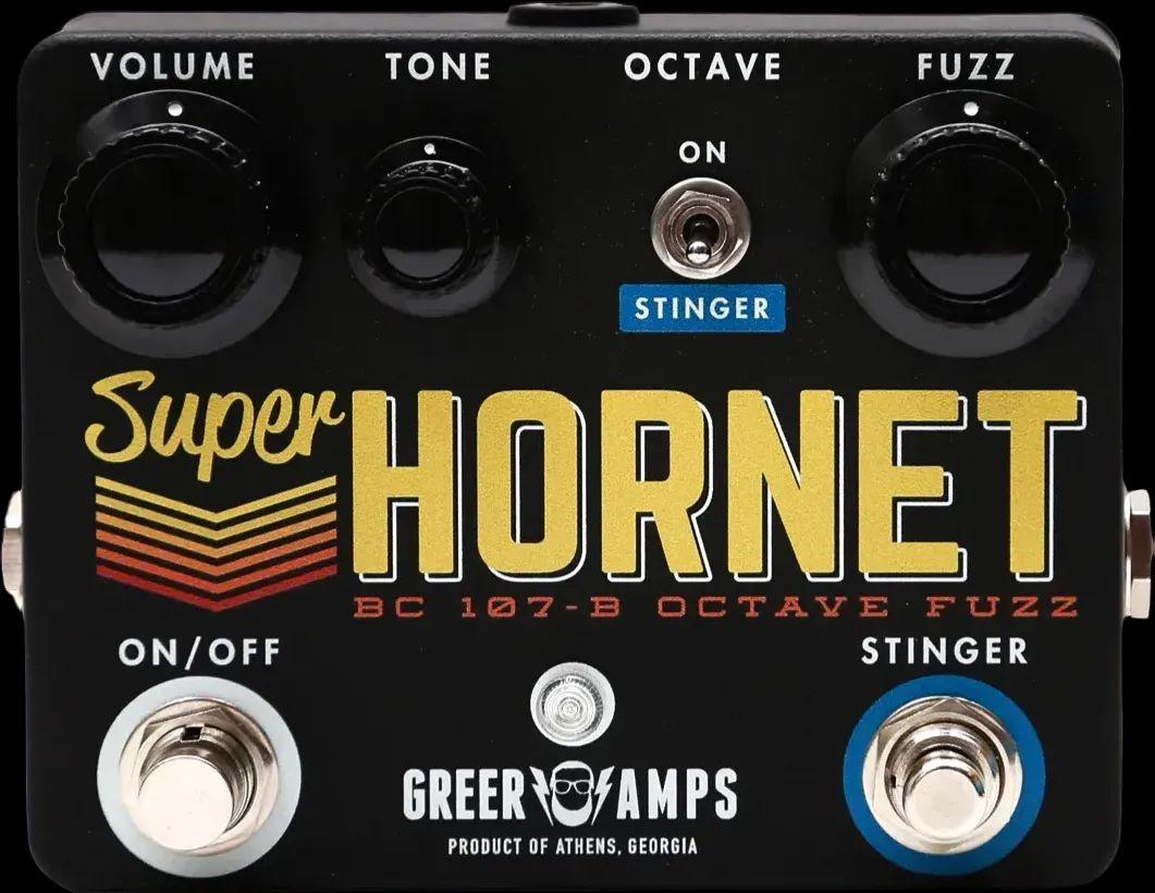 Product 1 4f156967-e00c-485b-8fa6-238d90e65755.webp