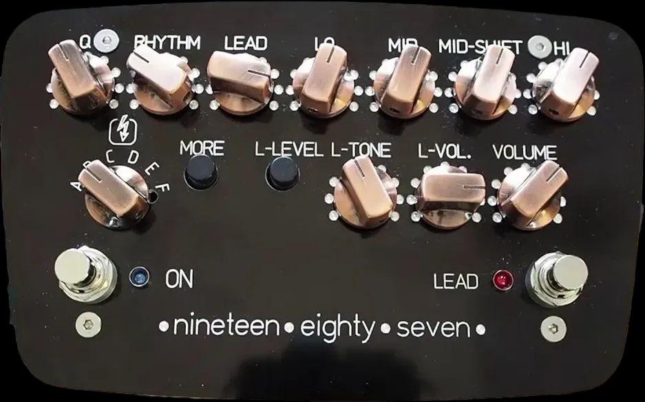 Product 1 4f670084-8106-4d5e-b4ee-f82ab1d339a2.webp