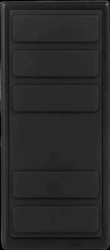 Product 1 4f68ff7f-0e4e-478c-a2e6-59918c8b1f92.webp