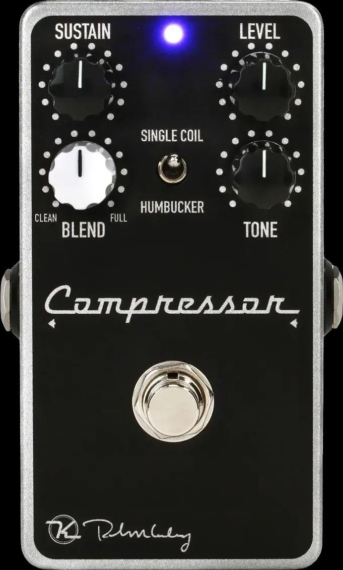 Product 1 4ff3d673-1ac2-467a-945c-e0cc4b3df05e.webp