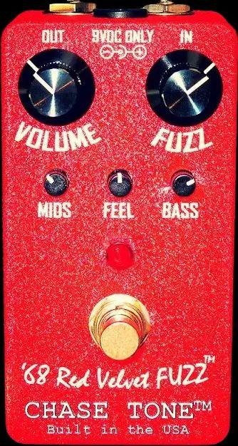 Product 1 5024661a-6661-41d1-b242-e11d2349b5be.webp