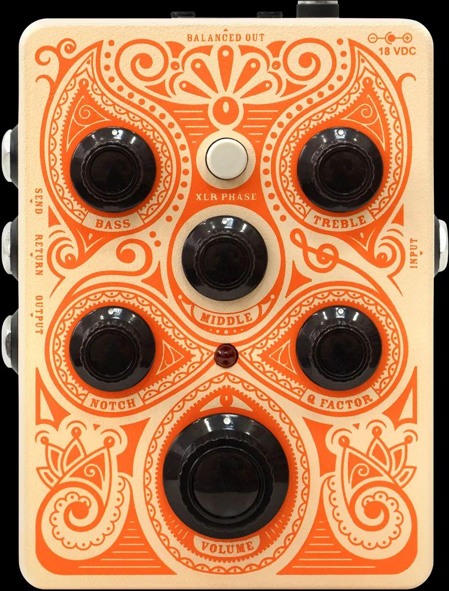 Product 1 50469691-2f4a-4d1f-b374-404593b77599.webp