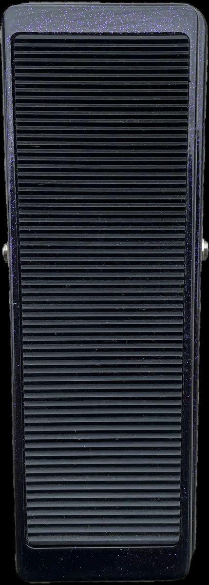 Product 1 50d4abee-eafc-461e-9752-74a658be8ffc.webp