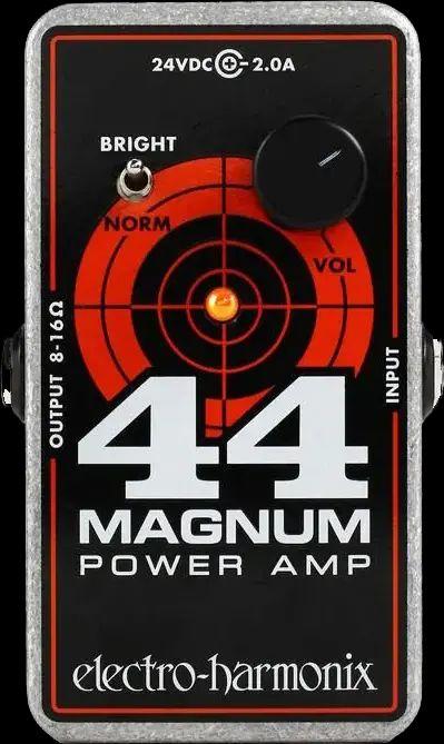 Product 1 5124222f-2926-49bd-8655-671539baf751.webp